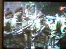 Desfile Militar del 16 de Septiembre 2007 5