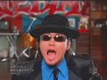 this is the nerima daikon brothers opening
shou-chan looks simply awesome xd *~