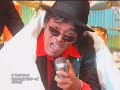 this is the nerima daikon brothers opening
shou-chan looks simply awesome xd *~
