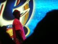Lupe Fiasco