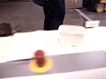 View Video