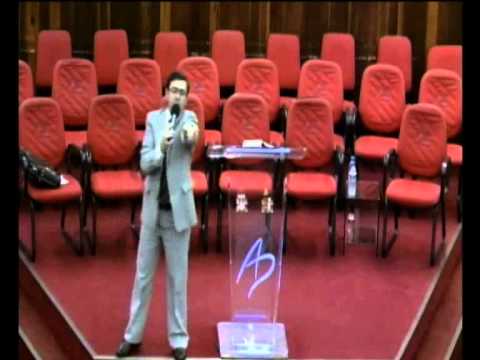 See video