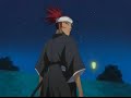 bleach cap 68-69 parte 1/5 bleach cap 68-69 parte 1/5
