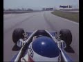 Depailler Brazil 78 Depailler Brazil 78