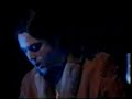 Astral Projection Live  World tour part 5
