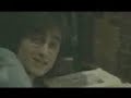 harry potter .-