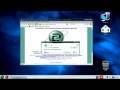 videos de 3D DESKTOP - RUN DIALOG
