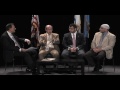 How Will Banning Sharia Law Affect Oklahoma Business and Individuals?