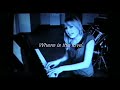 Lea-Marie (15) 