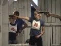 USPC Tetrathlon Champs 2004