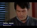 V�deo Show - Falha Nossa Bel�ssima