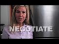 What does a REALTOR® do for me?
