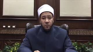 هل تصح صلاة المرأة بدون جوارب؟