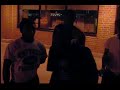 NEEDGWAP N.B.M VS. J HOOD Y.B.D