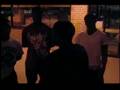 NEEDGWAP NBM VS. J HOOD YBD