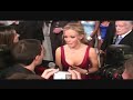 Super Bowl XLII Playboy Party 2008 Arizona Kendra Wilkinson Super Bowl XLII Playboy Party 2008 Arizona Kendra Wilkinson