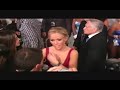 Super Bowl XLII Playboy Party 2008 Arizona Kendra Wilkinson