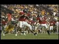 brandon-jacobs-runs-over-laron-landry.html