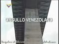 Puente Orinoquia - Gobierno Bolivariano