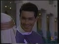 jomrov sneaha 2 3 khmer dubbed
