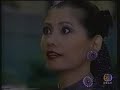 jomrov sneaha 2 3 khmer dubbed