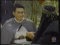 jomrov sneaha 2 3 khmer dubbed