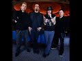 Three Days Grace - Riot