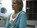 Life's A Bluff - Random Questions with Jennifer Harman