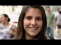 Por que é difícil dizer não? - Pé na Rua