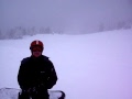 Moena 01.2009