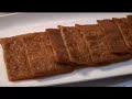 Hippy Gourmet visits SOBO on Vancouver Island, BC!