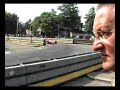 pole-position-eindhoven-formula-cars.html