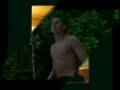  - MovieZen Video