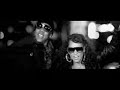 Click here to watch this video quot;Empire State of Mindquot; Jay Z Alicia Keys OFFICIAL VIDEO