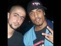 Ftg-THC-Tot-Bam