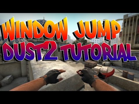 how to boost jump