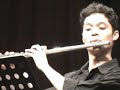 mauro giuliani   grosse sonate  1st movt excerpt 