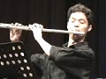 giulio-tampalini-villalobos-studies-n9-to-n11.html