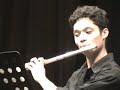 mauro giuliani   grosse sonate  1st movt excerpt 