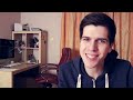 Церковные скандалы и развратные модели
