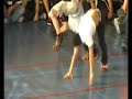 FLYING CONTROL VS FAKA CREW