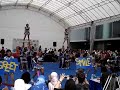 Magnum X SKM cheerleading comp\ Magnum X SKM cheerleading comp\