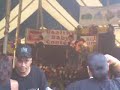 Hilo Jaycees County Fair