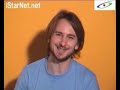 Ho Kwok Wing - Speaking Cantonese - 河國榮