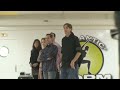 Atlantic Form : un nouveau centre de remise en forme à Trignac/St-Nazaire