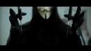 YouTube - v for vendetta trailer