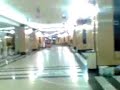 Control capture Killer in al jimi mall ?????? ???? ???? Control capture Killer in al jimi mall ?????? ???? ????