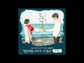 YouTube_Ailee_I_will_go_to_you_like_the_first_snow Ailee_I_will_go_to_you_like_the_first_snow