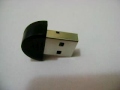 bluetoothempe