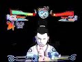 FirePhoenixWolf's Naruto: Clash Of Ninja 2 Combos[Final]